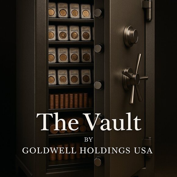 Meet your Posher, VbGH - Picture 1 of 1